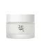 BEAUTY OF JOSEON Dynasty Cream - Vyživujúci pleťový krém
