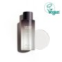 HARUHARU WONDER Black Rice Hyaluronic Toner Free of Alcohol&Fragrance - Hydratační toner pro citlivou pleť