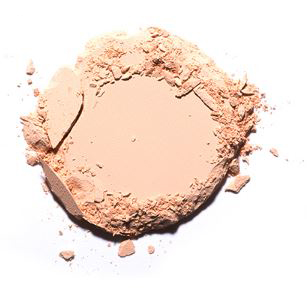 MISSHA Pro-Touch Powder Pact SPF25/PA++ – Kompaktný púder - Odtieň: No.21