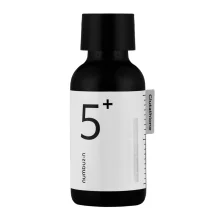 NUMBUZIN No.5 Vitamin Concentrated Serum - Vitamínové rozjasňujúce sérum