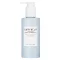 SKIN1004 Madagascar Centella Hyalu-Cica Gentle Cleansing Milk  - Čistící pleťové mléko