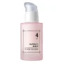 NUMBUZIN No.4 Collagen 73% Pudding Serum - Pleťové sérum s kolagénom