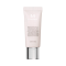 MISSHA M B.B Boomer - Základ pod makeup a BB krémy 20 ml