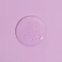 COSRX Galactomyces 95 Tone Balancing Essence - Rozjasňující esence s fermentovaným kvasinkovým filtrátem