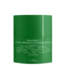 Dr. Althea Pure Grinding Cleansing Balm - Čisticí balzám s centella asiatica