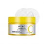 VITA C PLUS Skin Clearing Pads- Čistiace vankúšiky s vitamínom C