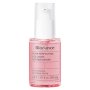 BIODANCE Pore Perfecting Collagen Peptide Serum - Sérum na zlepšenie elasticity a minimalizáciu pórov s kolagénom a peptidmi