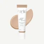 PURITO Cica Clearing BB Cream - Zklidňující BB krém s pupečníkem asijským - Odstín: #21 Light Beige