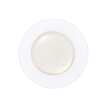 CHOGONGJIN Sosaeng Jin Toner - Zpevňující orientální toner