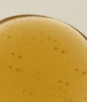 AROMATICA Quinoa Protein Shampoo - Proteínový šampón s quinoou