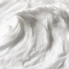 HEIMISH RX Hyaluronic Acid Rich Whipped Cream - Bohatý hydratační krém s kyselinou hyaluronovou