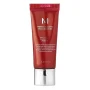 MISSHA M Perfect Cover BB Cream EX - Hydratační BB krém s UV ochranou