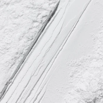 INNISFREE No-Sebum Mineral Powder - Multifunkční minerální pudr