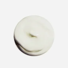 HARUHARU WONDER Black Rice 10 Hyaluronic Cream - Hydratačný hyalurónový krém s extraktom z čiernej ryže