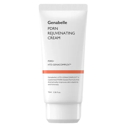 GENABELLE PDRN Rejuvenating Cream - Regenerační krém na obličej