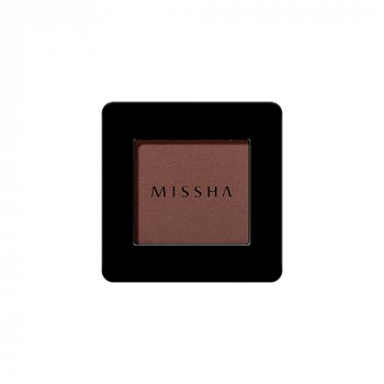 MISSHA Modern Shadow (MBR05) - Očné tiene