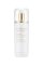 Cell Renew SNAIL Essential Moisturizer - Hydratačné pleťová emulzia a esencia v jednom