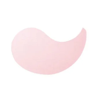 HEIMISH Bulgarian Rose Hydrogél Eye Patch - Hydrogélové vankúšiky pod oči s ružovou vodou