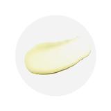 VITA C PLUS Eraser Toning Cream - Rozjasňujúci pleťový krém s vitamínom C