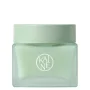 KAINE Green Calm Aqua Cream - Upokojujúci gélový krém s palinou a panthenolom