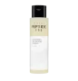 COSRX Peptide 132 Ultra Perfect Hair Bonding Shampoo - Posilující a regenerační šampon s peptidy