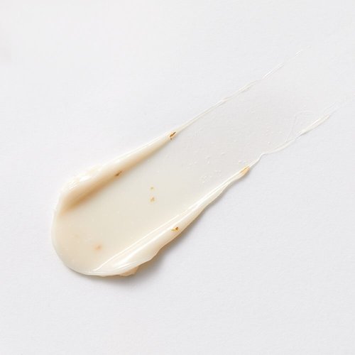 CHOGONGJIN Geumsul Jin Eye Cream - Revitalizační oční krém se zlatem