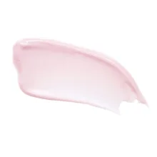 SKIN1004 Madagascar Centella Poremizing Deep Cleansing Foam - Hĺbkovo čistiaca pena s pupočníkom ázijským
