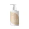 ISNTREE Yam Root Vegan Milk Cleanser - Čistiace a odličovacie mlieko