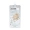 MISSHA Pure Source Pocket Pack (Pearl) – Nočná hydratačná maska s extraktom z perál