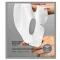 SUNGBOON EDITOR Deep Collagen Mask Power Boosting – Posilňujúca kolagénová plátienková maska s peptidmi