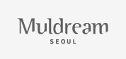 MULDREAM