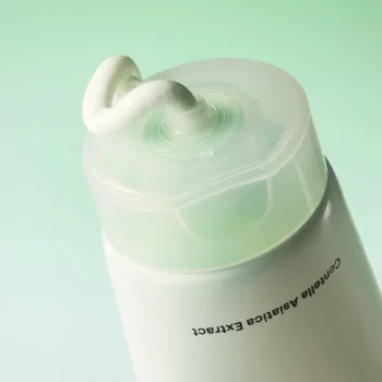 TORRIDEN Balanceful Pore Cleansing Foam - Čistící pěna s kyselinou salicylovou