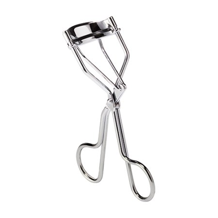 TOO COOL FOR SCHOOL Artclass Artist Eyelash Curler – Kleštičky na řasy
