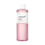 MEDICUBE PDRN Pink Cica Soothing Toner - Hydratační a rozjasňující pleťový toner