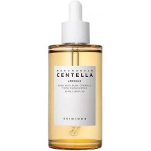 SKIN1004 Madagascar Centella Ampoule - Regeneračné sérum s pupočníkom ázijským