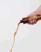 ISNTREE Green Tea Fresh Toner - Osviežujúci toner so zeleným čajom