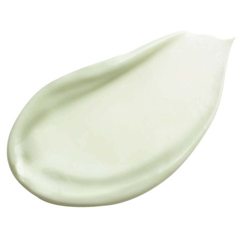 NUMBUZIN No.1 Clear Filter Sun Essence SPF50+ PA++++ - Hydratačná esencia s UV faktorom