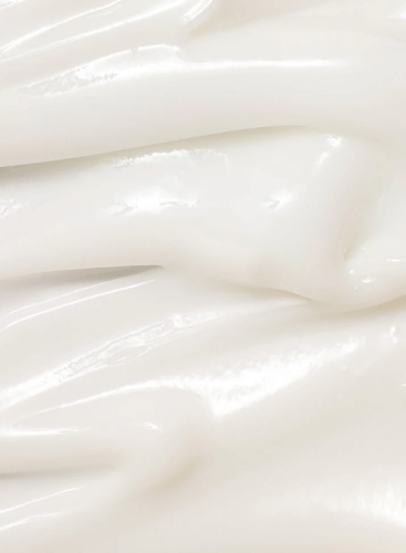 BEAUTY OF JOSEON Dynasty Cream - Vyživujúci pleťový krém