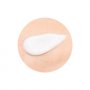 NEAR SKIN Moist Lab Cream – Hypoalergenní pleťový krém