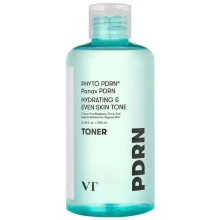 VT PDRN Toner - Hydratačné tonikum s PDRN