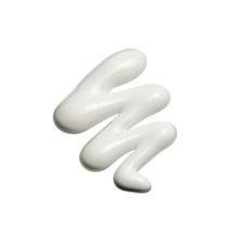 SKIN1004 Madagascar Centella Air-Fit Suncream Light SPF30 PA++++ - Ľahký SPF krém