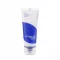 ISNTREE Hyaluronic Acid Aqua Gel Cream - Hydratační gelový krém a kyselinou hyaluronovou