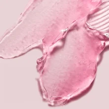 MEDICUBE Collagen Jelly Cream - Kolagénový hydratačný krém