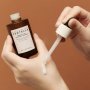 SKIN1004 Madagascar Centella Probio-Cica Intensive Ampoule - Intenzivní sérum s probiotiky