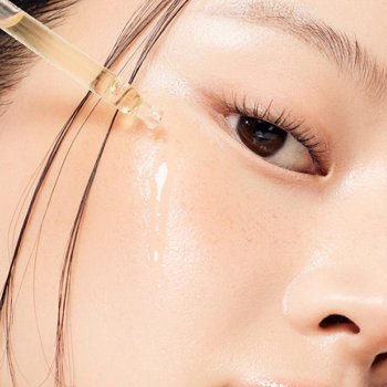 COSRX  Advanced The Vitamin C 23 Serum - Rozjasňující a zpevňující sérum s vitamínem C