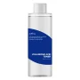 ISNTREE Hyaluronic Acid Toner - Hydratačný toner s kyselinou hyalurónovou 400ml