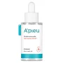 A'PIEU Madecassoside Tetrasome CICA Ampoule - Zklidňující a hydratační sérum