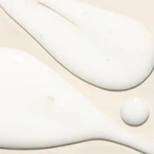 HARUHARU WONDER Black Rice Night Knight Retinol Serum - Hydratační noční sérum