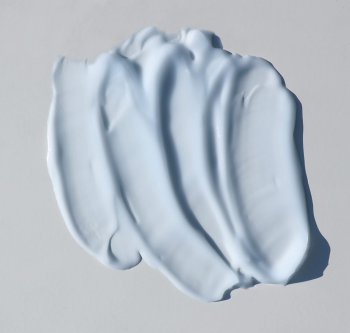 AXIS - Y Heartleaf My Type Calming Cream - Zklidňující pleťový krém