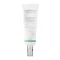 AXIS - Y Complete No-Stress Physical Sunscreen SPF50+/PA++++ - Lehký SPF krém s minerálními filtry